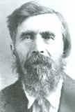 Arvis Chaplain Dille (1839 - 1921) Profile